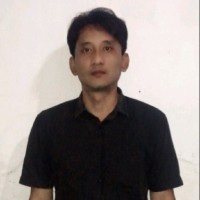 Modesty Rendra
