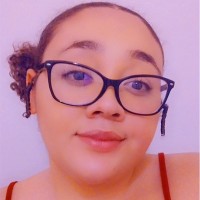 Zaria Zudell
