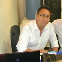Gabino Zúñiga