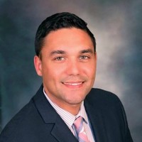 Christopher Locklear