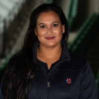 Anushi Siriwardana