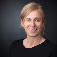 Bettina Schmalz
