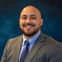 Christopher Gonzalez