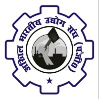 Akhil Bhartiya Udyog Sangh