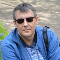 Marcin Koszewski