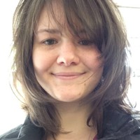 Hannah Jessup