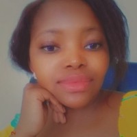 Junior Mosia