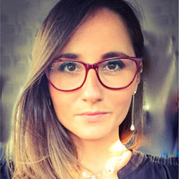 Benedetta Giannini