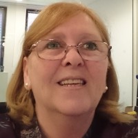 Janice Maneely