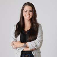 Sophia (Black) Vincent