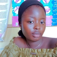 Eniola Abisola Oyedele B.Sc