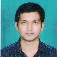 Uday Prasad