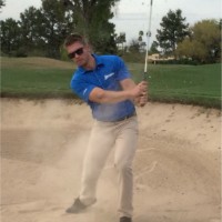 Jeff Kulhanek