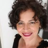 Gülnaz Meyenburg