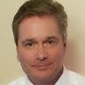 Tom McCarter