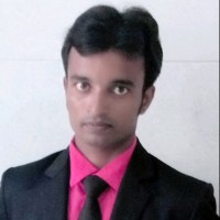 Subrat Kumar Dutta