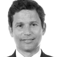 Rafael Martinez-Monche