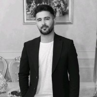Orkhan Hasanov