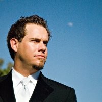 Jared Thomas