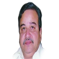 abdul jabbar k
