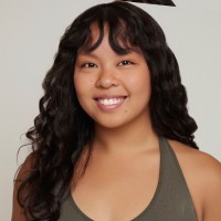 Alyssa Salvador