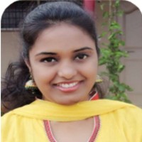 Sameena Fathima