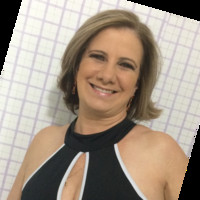 Alaíde Gomes