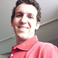 Enoc Matos