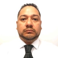 Misael Castillo
