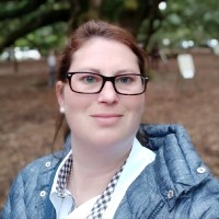 Nicole Straßer