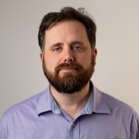 Nathaniel Doherty