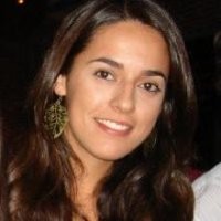 Rosario Gomez
