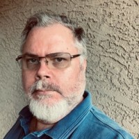John Hankins