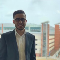 Mohammed Elkhatib