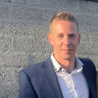 Nick Konincks