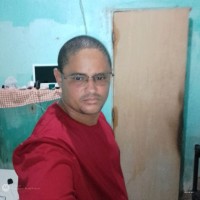Vinicius virginio
