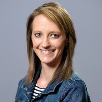 Toni Epperson