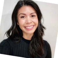 Jerica Nguyen