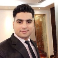 Bharthari Parashar
