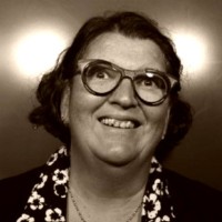 Laetitia Ple