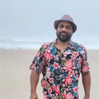 Prasad Kolachery