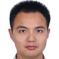 shi wei