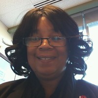 Tracey Jones-Grant