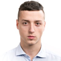 David Šesták