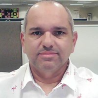 Emgherberth Ayala