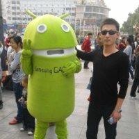 刘同涛