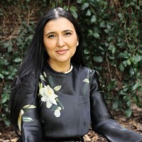 Rosie Abramyan