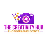 Creativity Hub