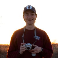 Stephen Bowman
