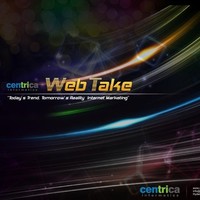 centrica informatics